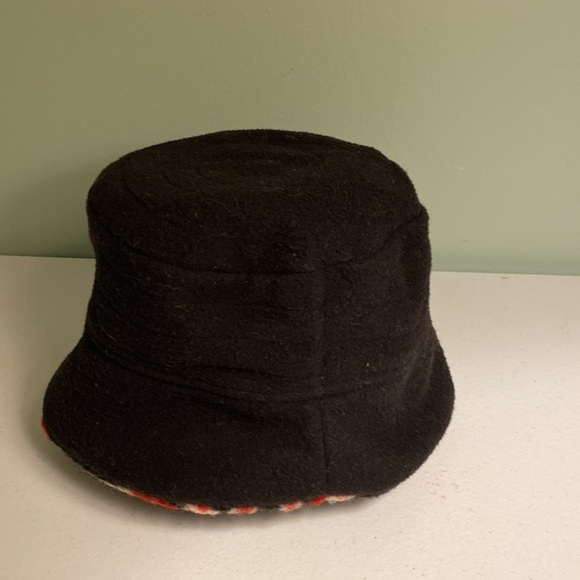 tib Design Women’s Hat - Picture 2 of 6